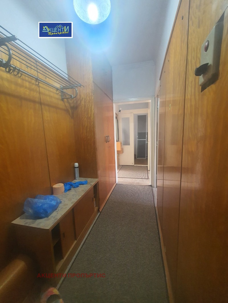 Zu verkaufen  2 Schlafzimmer Weliko Tarnowo , Zentar , 64 qm | 52722681 - Bild [8]