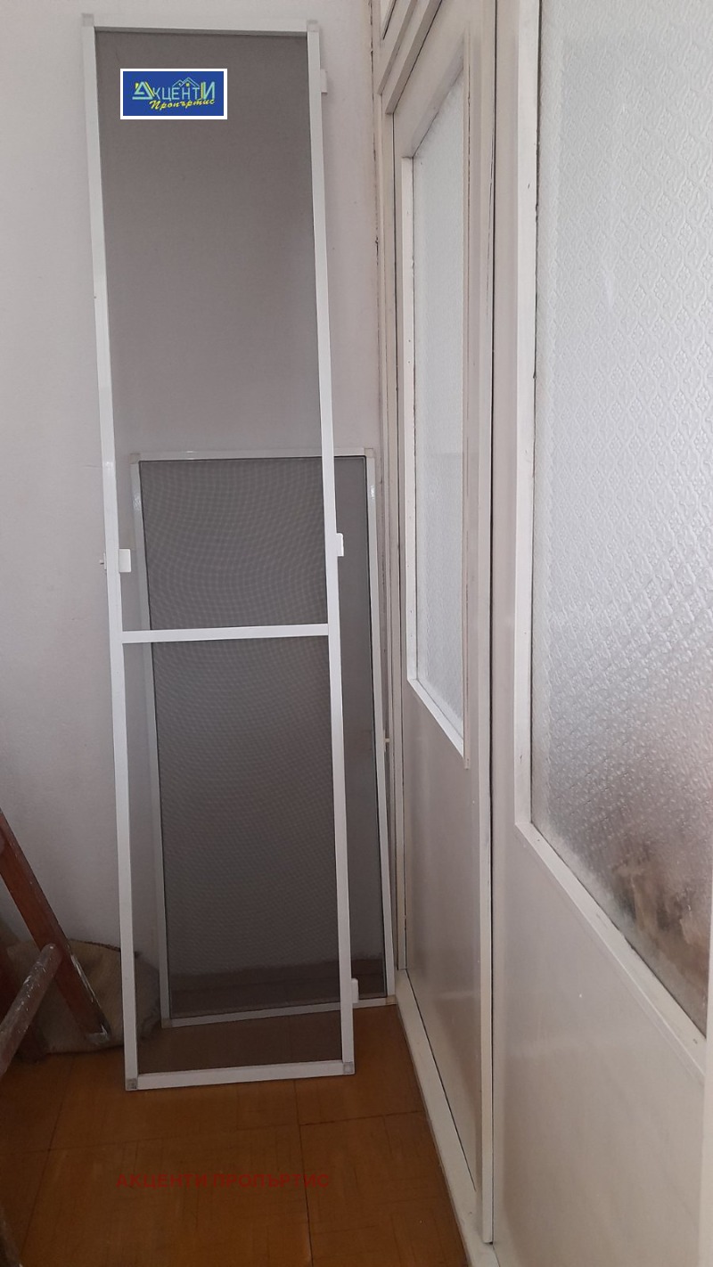 Zu verkaufen  2 Schlafzimmer Weliko Tarnowo , Zentar , 64 qm | 52722681 - Bild [6]