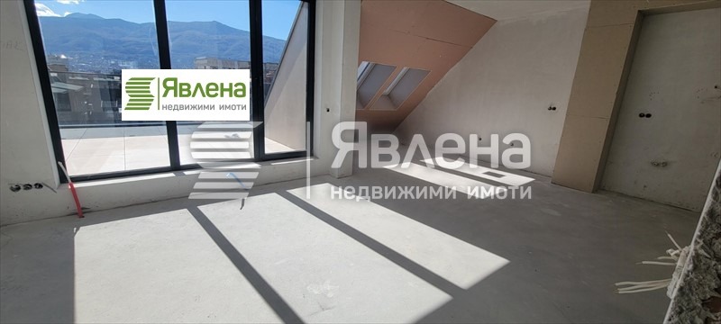 Продава 3-СТАЕН, гр. София, Лозенец, снимка 1 - Aпартаменти - 49308428