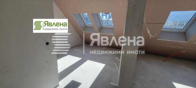 Продава 3-СТАЕН, гр. София, Лозенец, снимка 4 - Aпартаменти - 49308428