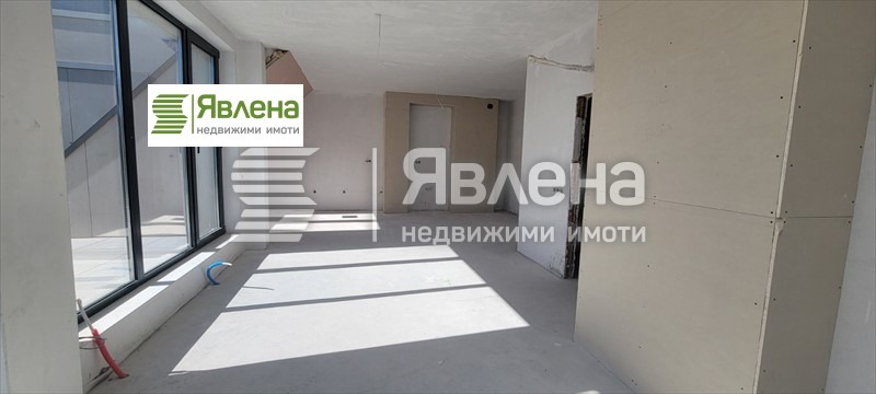 Продава 3-СТАЕН, гр. София, Лозенец, снимка 3 - Aпартаменти - 49308428