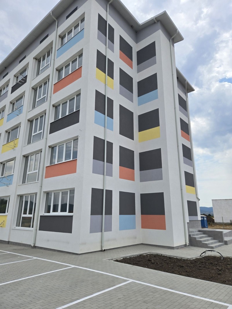 Til salgs  2 soverom region Sofia , Ihtiman , 98 kvm | 62738447 - bilde [2]