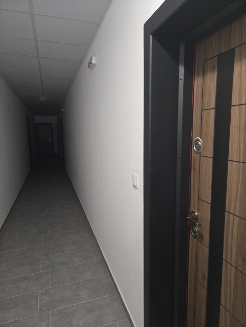 Til salgs  2 soverom region Sofia , Ihtiman , 98 kvm | 62738447 - bilde [4]