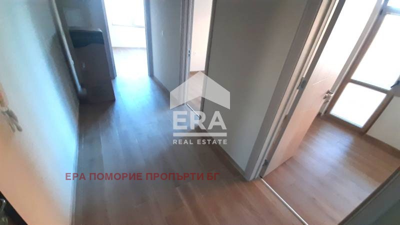 Продава 3-СТАЕН, гр. Поморие, област Бургас, снимка 4 - Aпартаменти - 49550995