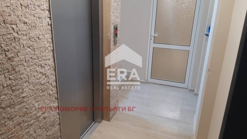 Продава 3-СТАЕН, гр. Поморие, област Бургас, снимка 10 - Aпартаменти - 49550995