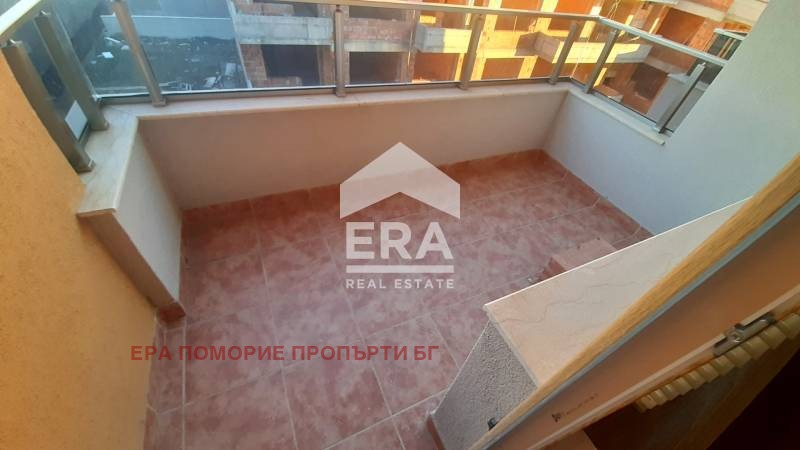 Продава 3-СТАЕН, гр. Поморие, област Бургас, снимка 6 - Aпартаменти - 49550995