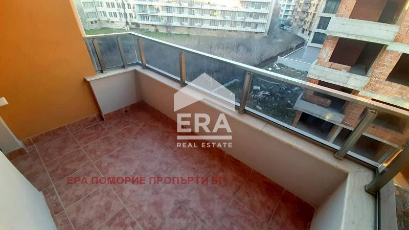 Продава 3-СТАЕН, гр. Поморие, област Бургас, снимка 7 - Aпартаменти - 49550995