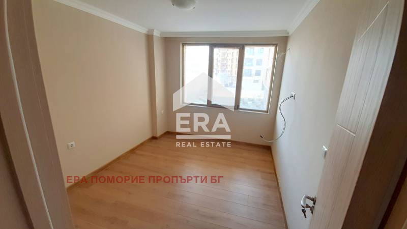 Продава 3-СТАЕН, гр. Поморие, област Бургас, снимка 3 - Aпартаменти - 49550995