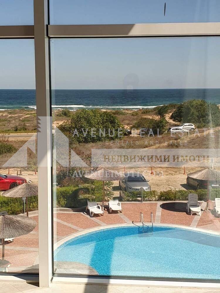 Til salg  2 soveværelser region Burgas , Sozopol , 98 kvm | 34731516 - billede [2]