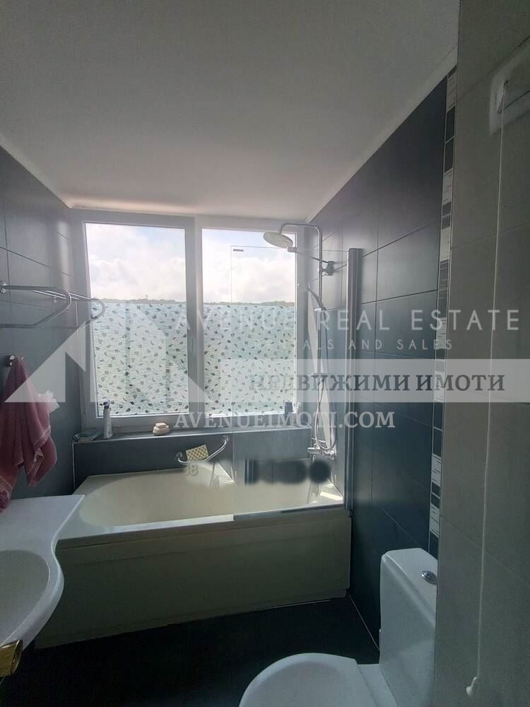 Til salg  2 soveværelser region Burgas , Sozopol , 98 kvm | 34731516 - billede [10]