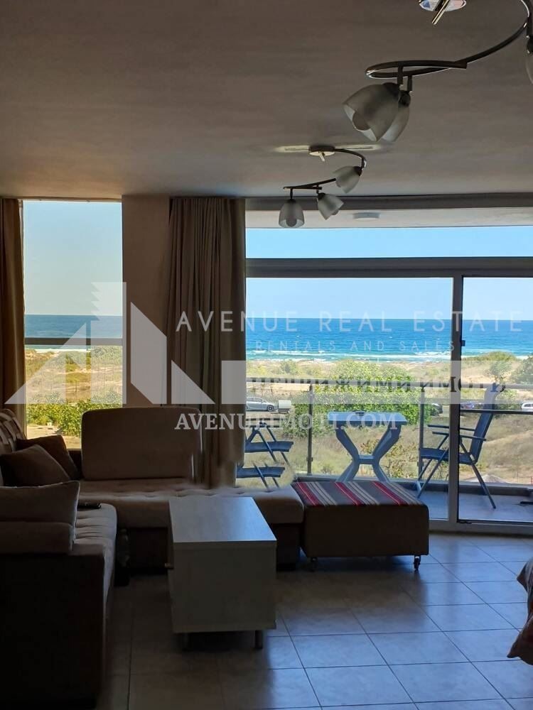Til salg  2 soveværelser region Burgas , Sozopol , 98 kvm | 34731516 - billede [5]