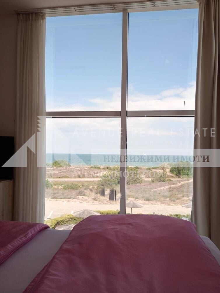 Til salg  2 soveværelser region Burgas , Sozopol , 98 kvm | 34731516 - billede [3]