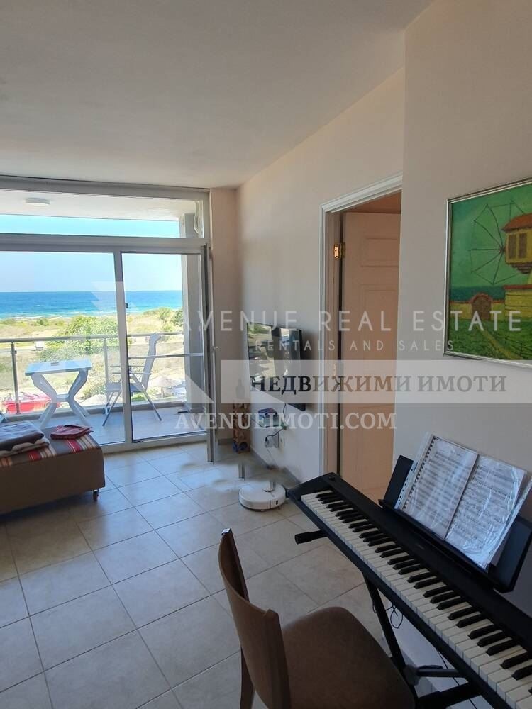 Til salg  2 soveværelser region Burgas , Sozopol , 98 kvm | 34731516 - billede [7]