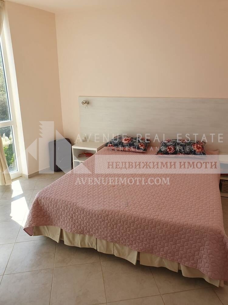 Til salg  2 soveværelser region Burgas , Sozopol , 98 kvm | 34731516 - billede [8]