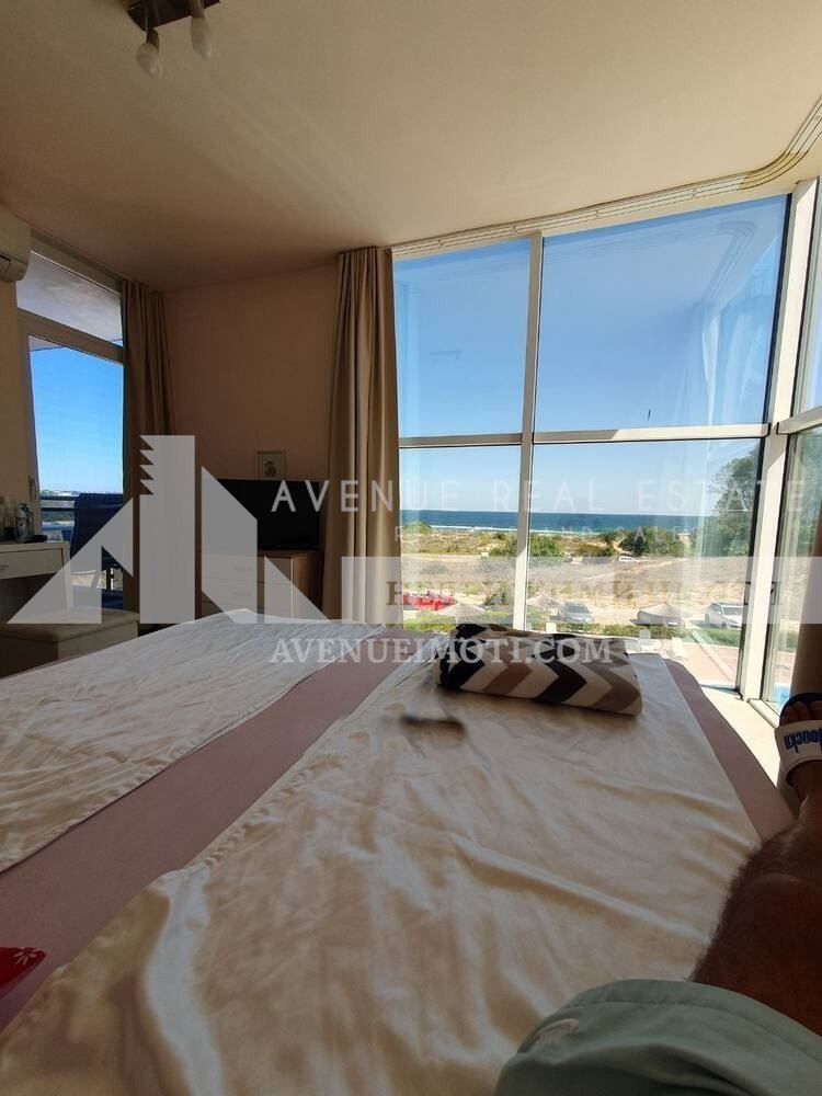 Til salg  2 soveværelser region Burgas , Sozopol , 98 kvm | 34731516 - billede [4]