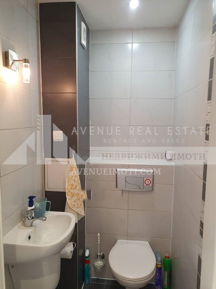 Til salg  2 soveværelser region Burgas , Sozopol , 98 kvm | 34731516 - billede [9]