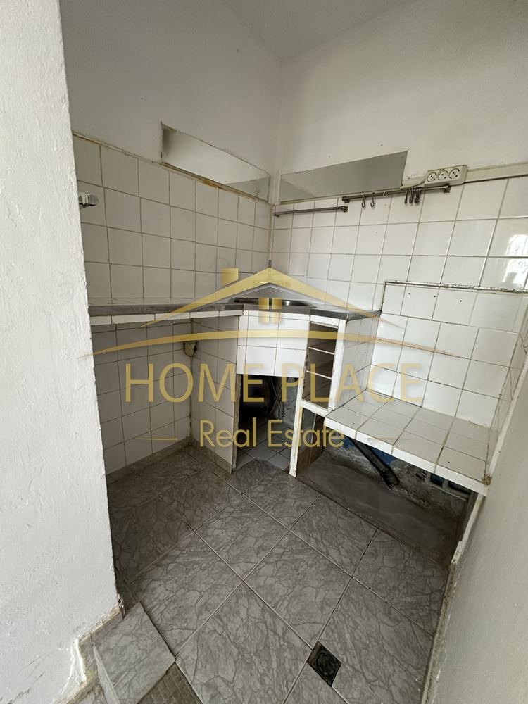 De vânzare  2 dormitoare Varna , Vladislav Varnenciic 1 , 49 mp | 80546750 - imagine [3]