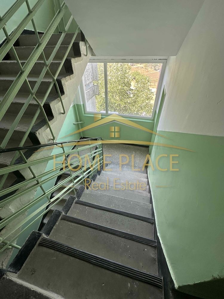 De vânzare  2 dormitoare Varna , Vladislav Varnenciic 1 , 49 mp | 80546750 - imagine [12]
