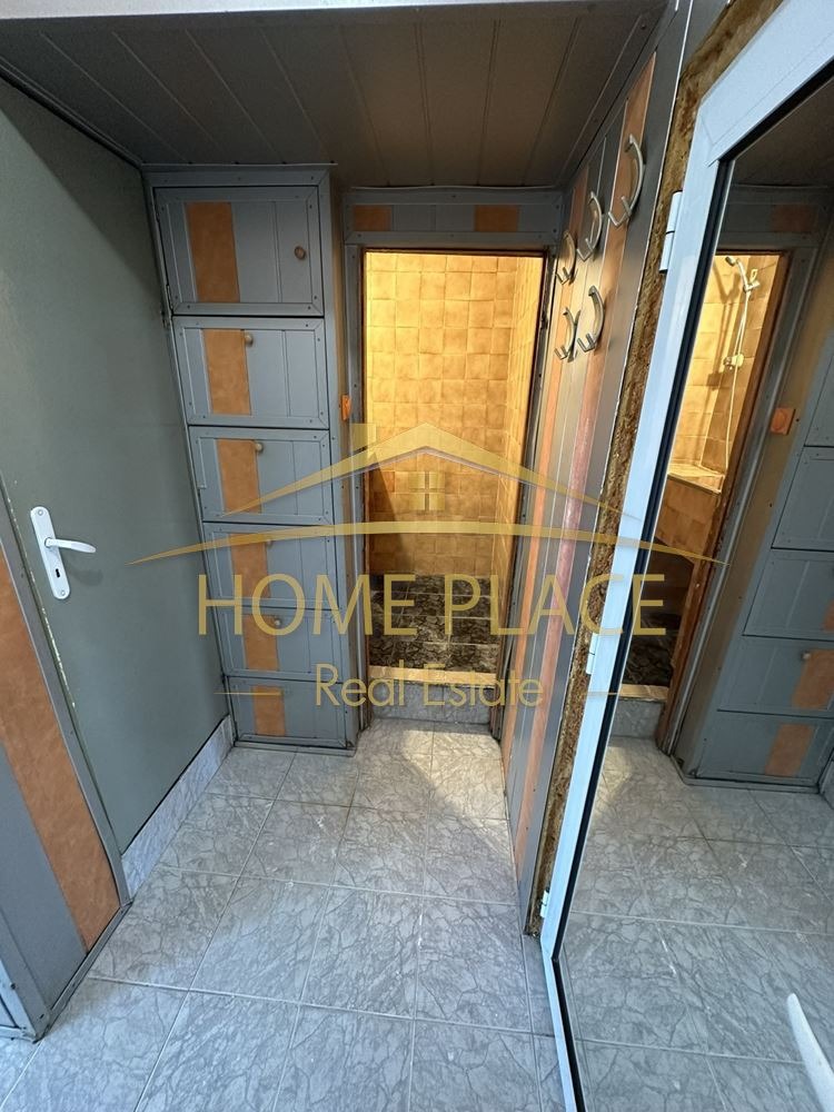 De vânzare  2 dormitoare Varna , Vladislav Varnenciic 1 , 49 mp | 80546750 - imagine [10]