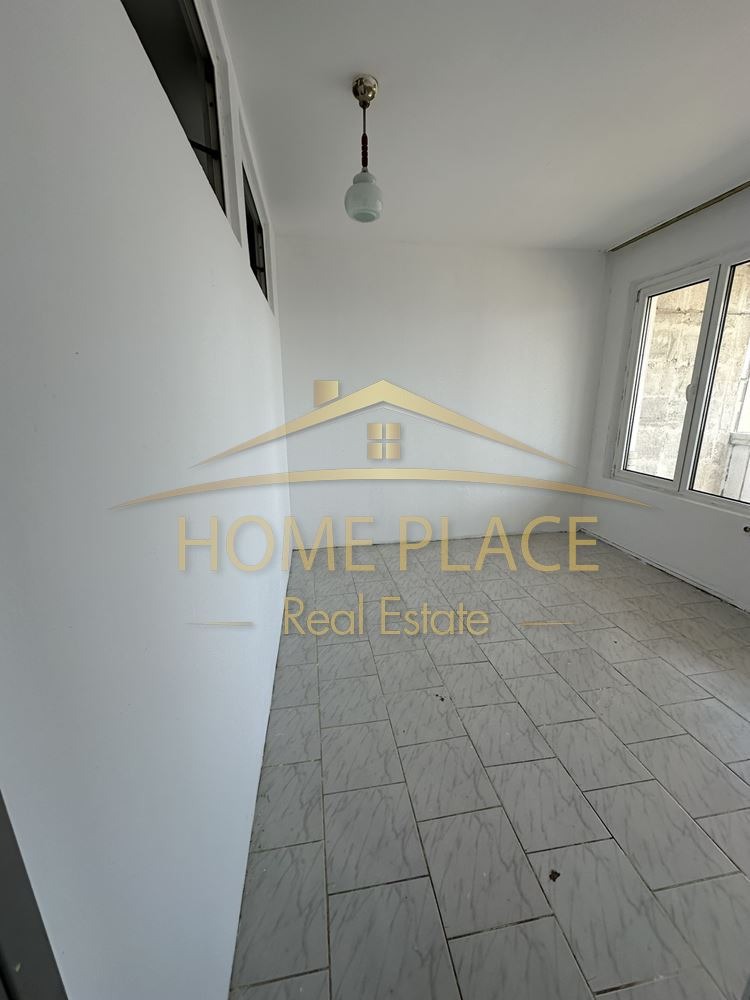 De vânzare  2 dormitoare Varna , Vladislav Varnenciic 1 , 49 mp | 80546750 - imagine [5]