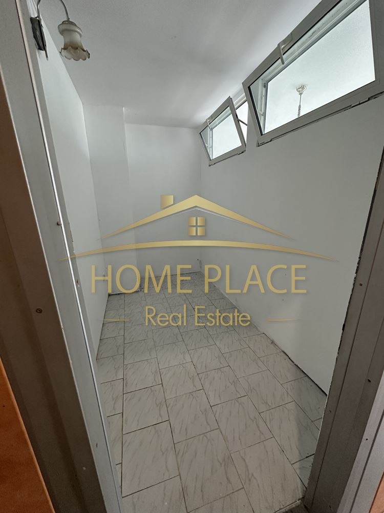 De vânzare  2 dormitoare Varna , Vladislav Varnenciic 1 , 49 mp | 80546750 - imagine [6]