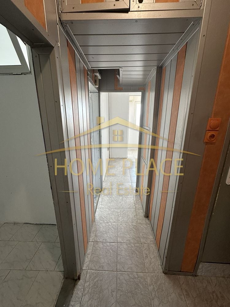 De vânzare  2 dormitoare Varna , Vladislav Varnenciic 1 , 49 mp | 80546750 - imagine [9]