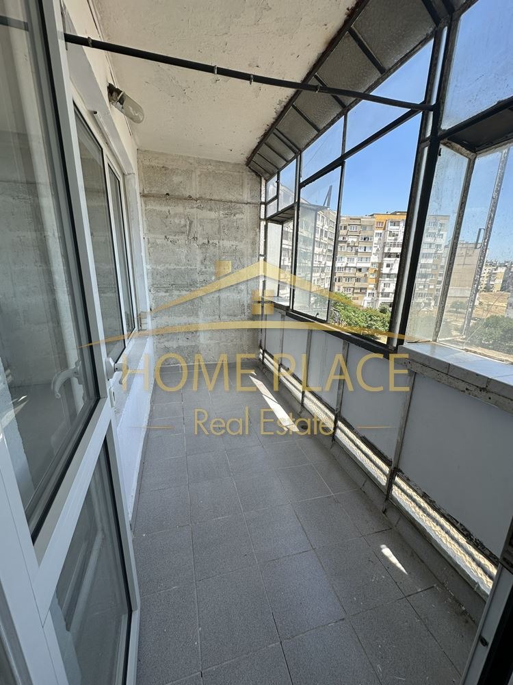 De vânzare  2 dormitoare Varna , Vladislav Varnenciic 1 , 49 mp | 80546750 - imagine [11]