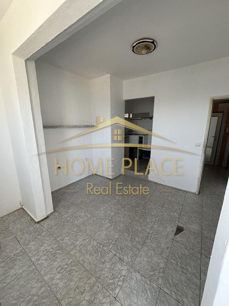 De vânzare  2 dormitoare Varna , Vladislav Varnenciic 1 , 49 mp | 80546750 - imagine [2]