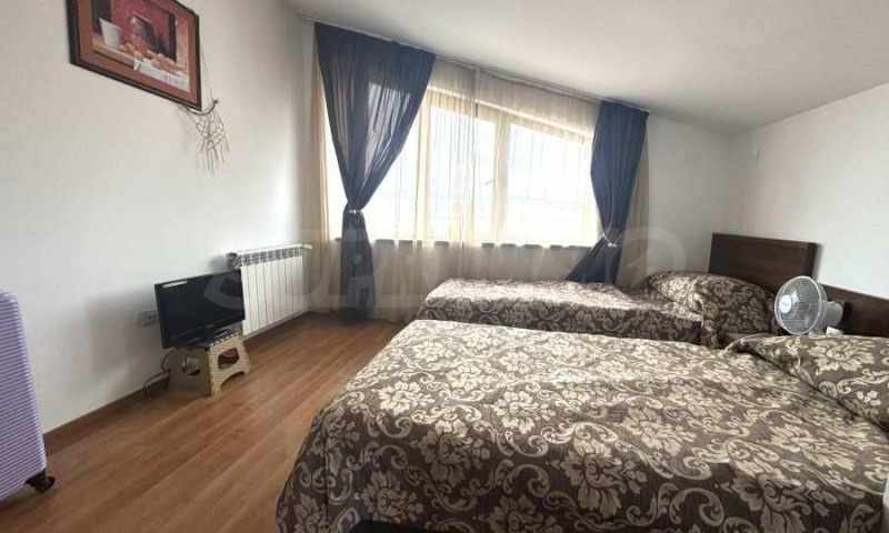 Продается  2 спальни область Благоевград , Банско , 80 кв.м | 30608059 - изображение [6]
