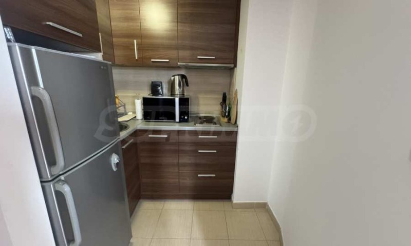 Продается  2 спальни область Благоевград , Банско , 80 кв.м | 30608059 - изображение [12]