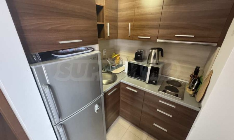Продается  2 спальни область Благоевград , Банско , 80 кв.м | 30608059 - изображение [11]