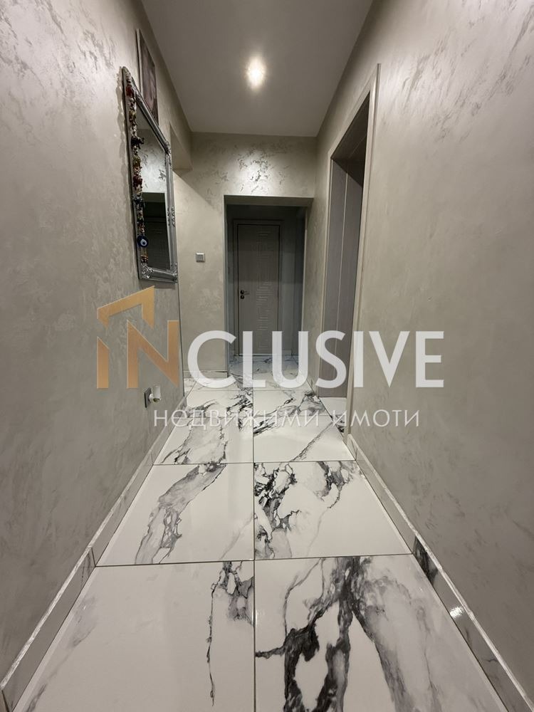 Продава  3-стаен град София , Разсадника , 85 кв.м | 94222152 - изображение [8]