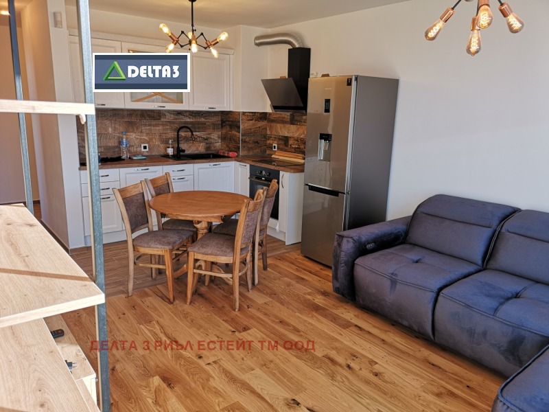 Продава 3-СТАЕН, град София, Драгалевци • 365000 € / 713877.95 лв. • 23545969 1