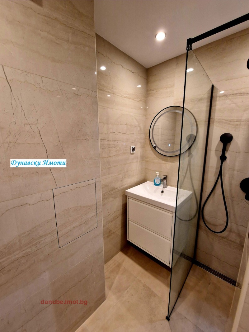 Продава 3-СТАЕН, гр. Русе, Център