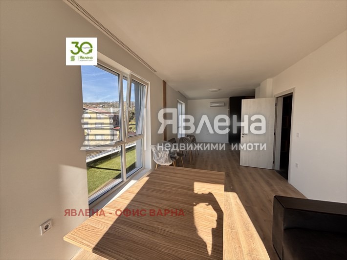 Продава 3-СТАЕН, гр. Варна, м-т Пчелина, снимка 14 - Апартаменти - 52486256