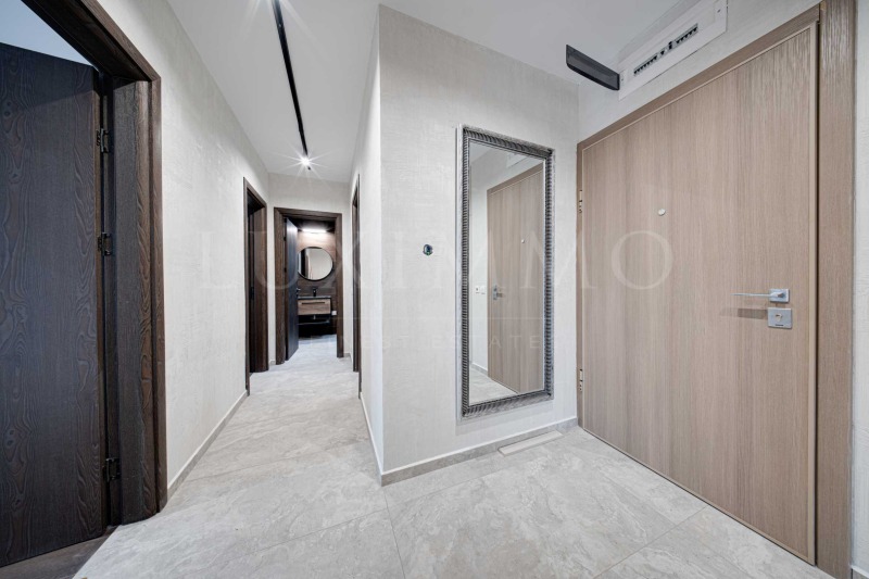 Продава 3-СТАЕН, гр. София, Симеоново, снимка 12 - Апартаменти - 52379879