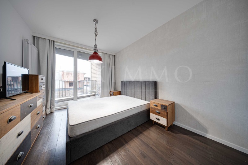 Продава 3-СТАЕН, гр. София, Симеоново, снимка 9 - Апартаменти - 52379879