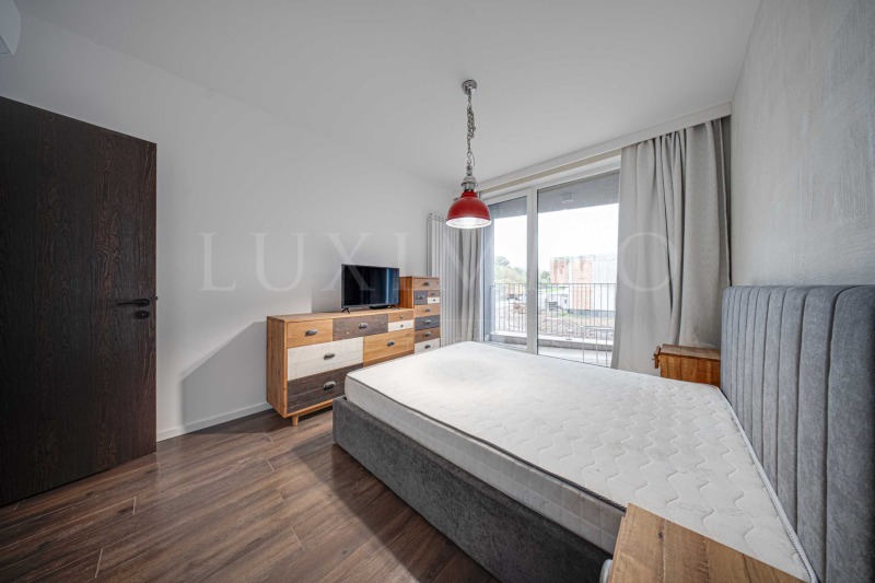 Продава 3-СТАЕН, гр. София, Симеоново, снимка 10 - Апартаменти - 52379879