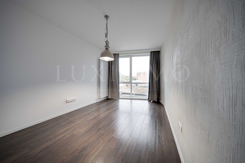 Продава 3-СТАЕН, гр. София, Симеоново, снимка 8 - Апартаменти - 52379879