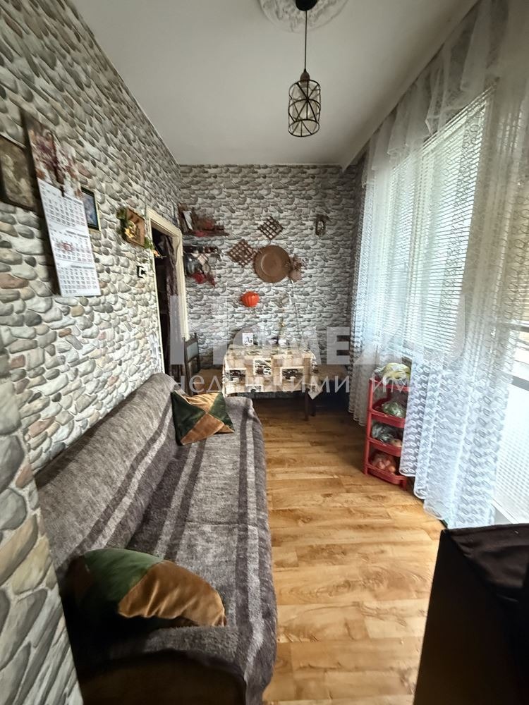 Продава 3-СТАЕН, гр. Варна, Владислав Варненчик 1, снимка 2 - Апартаменти - 52647238