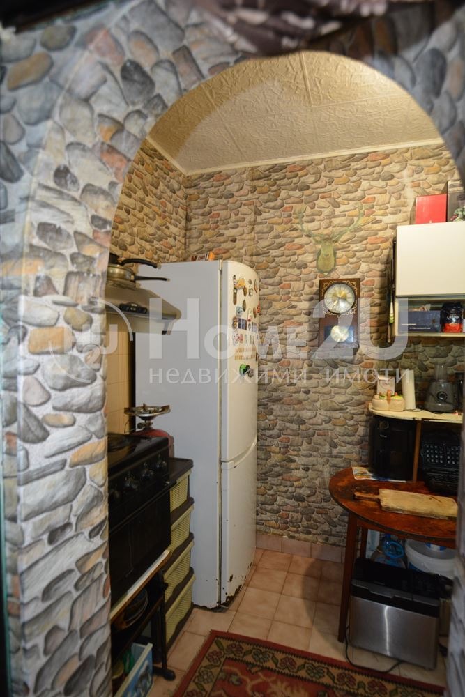 Продава 3-СТАЕН, гр. Варна, Владислав Варненчик 1, снимка 6 - Апартаменти - 52647238