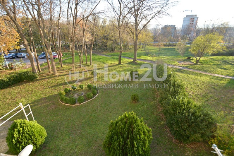 Продава 3-СТАЕН, гр. Варна, Владислав Варненчик 1, снимка 4 - Апартаменти - 52647238