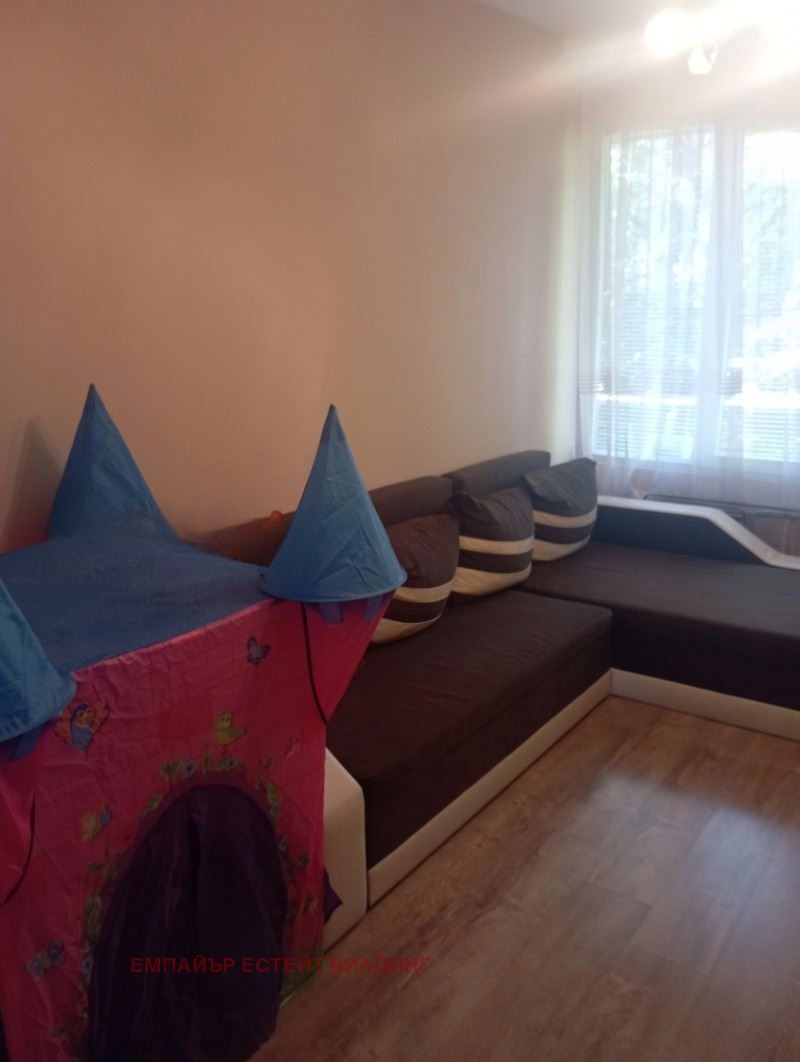 Продава 3-СТАЕН, гр. София, Толстой, снимка 6 - Апартаменти - 52932108