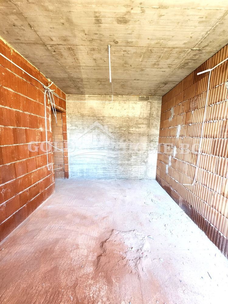 Продава 3-СТАЕН, гр. Пловдив, Христо Смирненски, снимка 5 - Апартаменти - 53008099