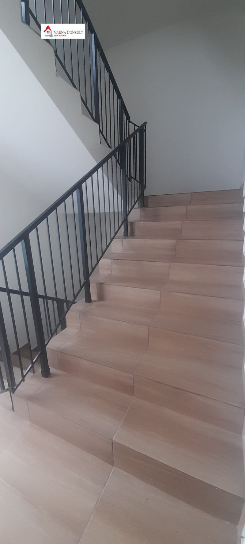 Продава 3-СТАЕН, гр. Варна, Трошево, снимка 8 - Апартаменти - 53244825