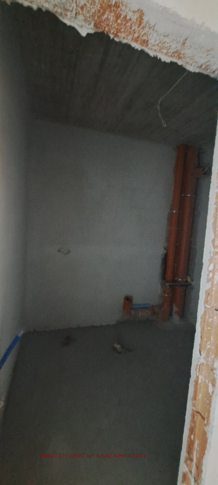 Продава 3-СТАЕН, гр. София, Малинова долина, снимка 6 - Апартаменти - 54421807