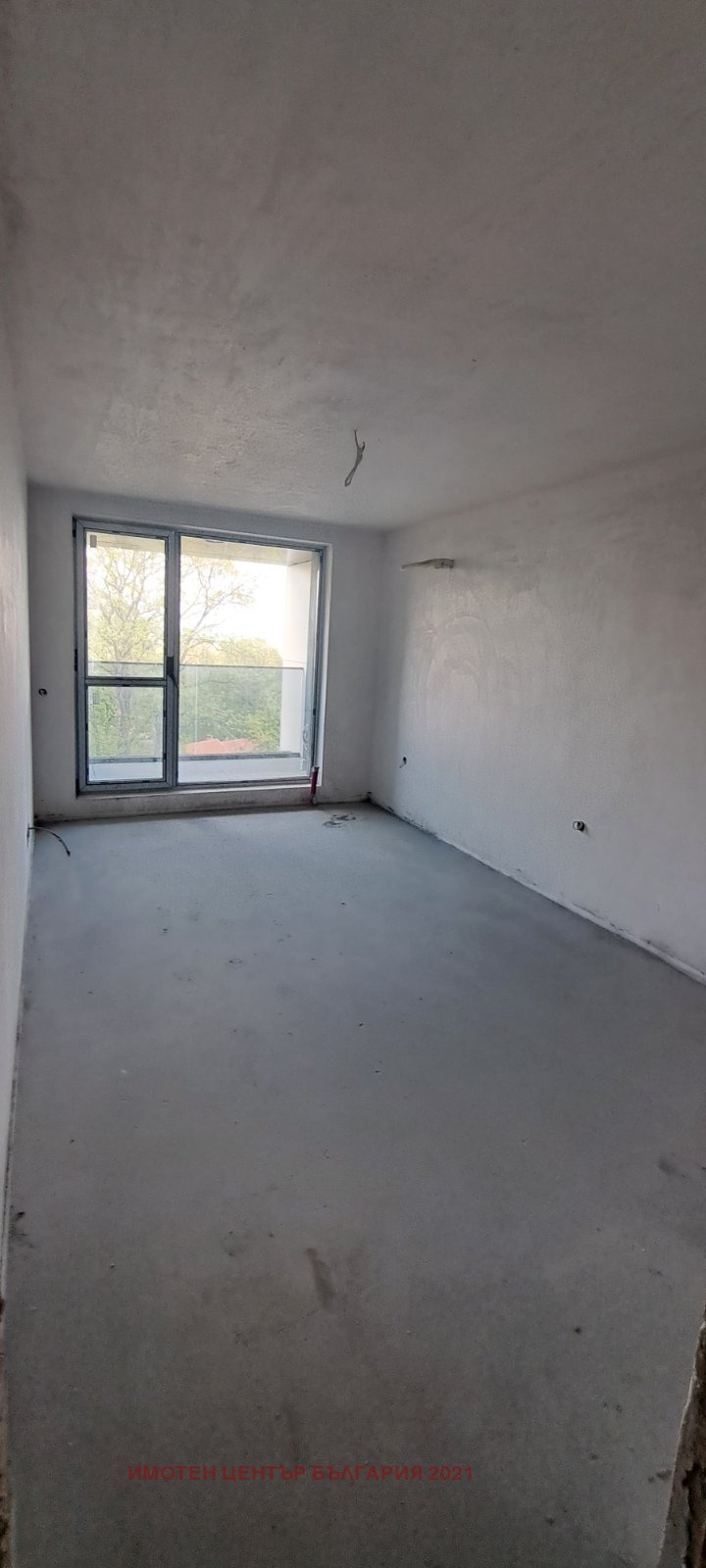 Продава 3-СТАЕН, гр. София, Малинова долина, снимка 5 - Апартаменти - 54421807