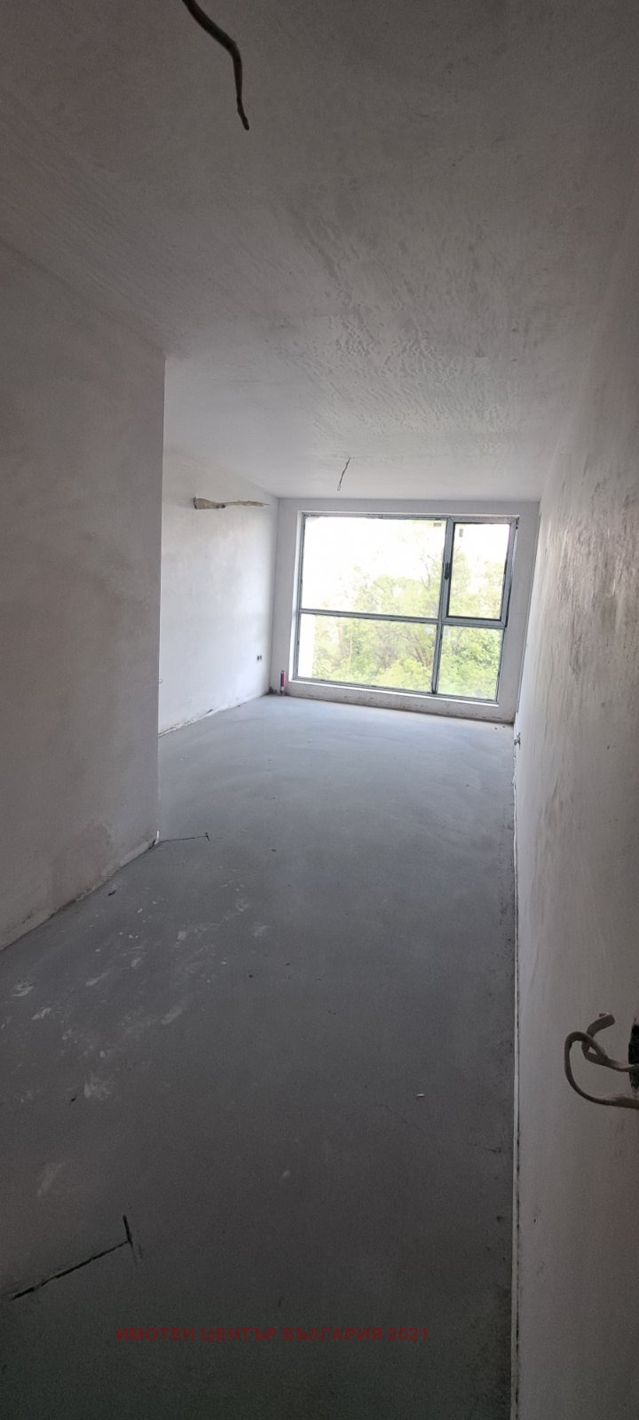 Продава 3-СТАЕН, гр. София, Малинова долина, снимка 7 - Апартаменти - 54421807
