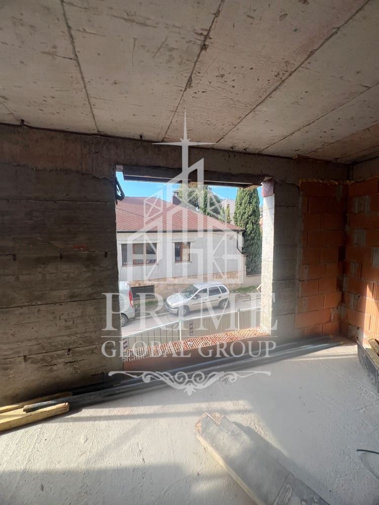 Продава 3-СТАЕН, гр. Варна, Христо Ботев, снимка 11 - Апартаменти - 54941416