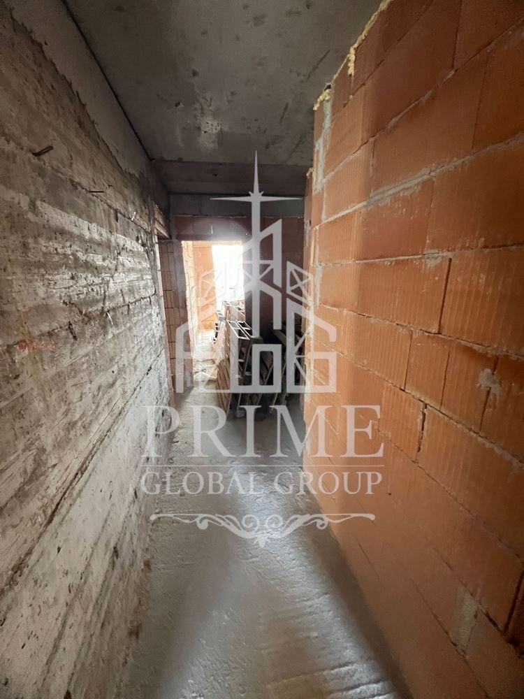 Продава 3-СТАЕН, гр. Варна, Христо Ботев, снимка 3 - Апартаменти - 54941416